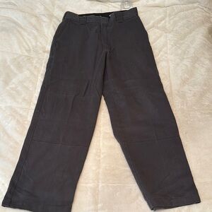 Dickies Loose Fit Work Pants